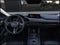 2026 Mazda Mazda3 Sedan 2.5 Turbo Premium Plus AWD