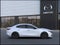 2026 Mazda Mazda3 Sedan 2.5 Turbo Premium Plus AWD