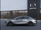 2026 Mazda Mazda3 Sedan 2.5 Turbo Premium Plus AWD
