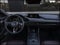 2026 Mazda Mazda3 Hatchback 2.5 S Carbon Edition AWD