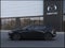 2026 Mazda Mazda3 Hatchback 2.5 S Carbon Edition AWD
