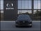 2026 Mazda Mazda3 Hatchback 2.5 S Carbon Edition AWD