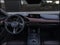 2026 Mazda Mazda3 Hatchback 2.5 Turbo Premium Plus AWD