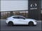 2026 Mazda Mazda3 Hatchback 2.5 Turbo Premium Plus AWD