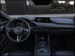 2026 Mazda Mazda3 Hatchback 2.5 Turbo Premium Plus AWD