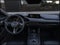 2026 Mazda Mazda3 Hatchback 2.5 Turbo Premium Plus AWD