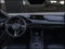 2026 Mazda Mazda3 Hatchback 2.5 Turbo Premium Plus AWD