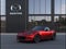 2025 Mazda Mazda MX-5 Miata Club