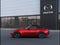 2025 Mazda Mazda MX-5 Miata Club