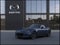2026 Mazda Mazda MX-5 Miata Club