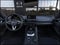 2026 Mazda Mazda MX-5 Miata Club