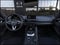 2026 Mazda Mazda MX-5 Miata Club