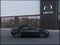 2026 Mazda Mazda MX-5 Miata Club