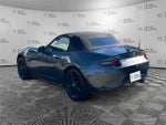 2019 Mazda Mazda MX-5 Miata Club