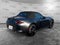 2019 Mazda Mazda MX-5 Miata Club