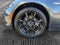 2019 Mazda Mazda MX-5 Miata Club