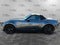 2019 Mazda Mazda MX-5 Miata Club
