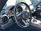 2019 Mazda Mazda MX-5 Miata Club