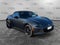 2019 Mazda Mazda MX-5 Miata Club