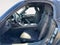 2019 Mazda Mazda MX-5 Miata Club