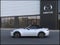 2026 Mazda Mazda MX-5 Miata Grand Touring