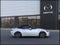 2026 Mazda Mazda MX-5 Miata Grand Touring