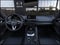 2026 Mazda Mazda MX-5 Miata RF Club