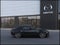 2026 Mazda Mazda MX-5 Miata RF Club