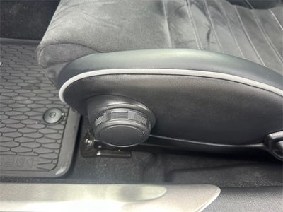 2024 Mazda Mazda MX-5 Miata RF Club