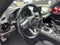 2024 Mazda Mazda MX-5 Miata RF Club