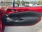 2024 Mazda Mazda MX-5 Miata RF Club
