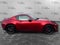 2024 Mazda Mazda MX-5 Miata RF Club