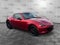 2024 Mazda Mazda MX-5 Miata RF Club