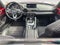 2024 Mazda Mazda MX-5 Miata RF Club
