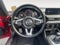 2024 Mazda Mazda MX-5 Miata RF Club