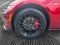 2024 Mazda Mazda MX-5 Miata RF Club