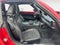 2024 Mazda Mazda MX-5 Miata RF Club