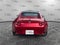 2024 Mazda Mazda MX-5 Miata RF Club