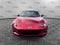 2024 Mazda Mazda MX-5 Miata RF Club