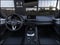 2026 Mazda Mazda MX-5 Miata RF Club
