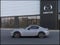 2026 Mazda Mazda MX-5 Miata RF Club