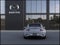 2026 Mazda Mazda MX-5 Miata RF Club