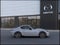2026 Mazda Mazda MX-5 Miata RF Club
