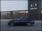 2026 Mazda Mazda MX-5 Miata RF Grand Touring