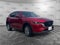 2022 Mazda Mazda CX-5 2.5 S Select Package