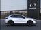 2025 Mazda Mazda CX-5 2.5 S Carbon Edition AWD
