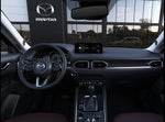 2025 Mazda Mazda CX-5 2.5 S Carbon Edition AWD
