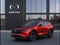 2025 Mazda Mazda CX-5 2.5 Turbo Premium AWD
