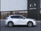 2025 Mazda Mazda CX-5 2.5 Turbo Signature AWD