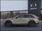 2026 Mazda Mazda CX-70 3.3 Turbo Preferred AWD
